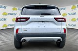 New 2025 Ford Escape Active w/ Tech Pack #1 image 5