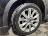 Used 2014 MAZDA CX-5 Grand Touring image 4