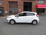 Used 2015 Ford Fiesta SE image 4