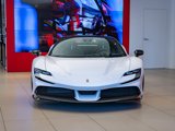 Used 2023 Ferrari SF90 Stradale image 2
