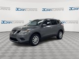Used 2015 Nissan Rogue S image 4