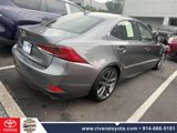 Used 2019 Lexus IS 300 AWD image 6