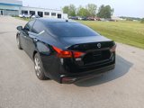 Used 2019 Nissan Altima 2.5 S image 3