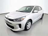Used 2019 Kia Rio S image 3