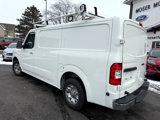 Used 2016 Nissan NV 2500 SL image 3