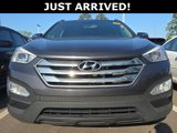Used 2015 Hyundai Santa Fe Sport 2.0T w/ Option Group 05 image 2