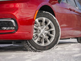 New 2025 Chrysler Pacifica Select image 5