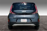 Used 2024 Kia Soul LX w/ Option Group 015 image 5