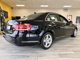 Used 2014 Mercedes-Benz E 350 Sedan image 6