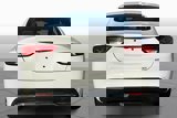 Used 2015 Chrysler 200 Limited w/ Convenience Group image 4