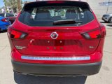 Used 2017 Nissan Rogue Sport SL image 3