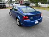 Used 2014 Dodge Avenger SE image 4