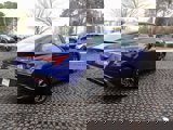 Used 2024 Hyundai Elantra Limited image 5