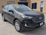 Used 2024 Ford Edge SEL image 5