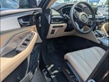 Used 2023 Acura MDX SH-AWD w/ Technology Package image 5