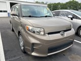 Used 2011 Scion xB image 4