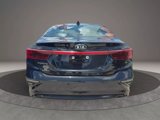 Used 2020 Kia Forte LXS image 5