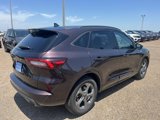 Used 2023 Ford Escape ST-Line image 4