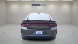 Used 2023 Dodge Charger R/T w/ Plus Group image 4