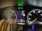 Used 2025 Honda HR-V LX image 6