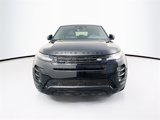Used 2024 Land Rover Range Rover Evoque Dynamic SE image 2