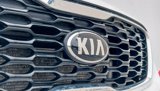 Used 2020 Kia Sorento LX image 3