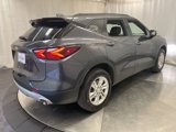 Used 2021 Chevrolet Blazer LT image 6