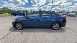 Used 2018 Hyundai Elantra Value Edition image 5