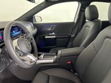 Used 2025 Mercedes-Benz GLA 250 4MATIC image 2