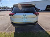 Used 2023 Nissan Rogue SV image 4