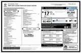 Used 2019 RAM 1500 Classic Warlock image 4