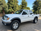 Used 2003 Toyota Tacoma PreRunner image 4