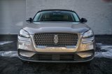 Used 2021 Lincoln Corsair AWD w/ Premium Package image 4