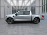 Certified 2022 Ford F150 XL w/ STX Appearance Package image 5