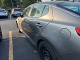 Used 2013 Kia Optima LX image 6