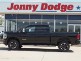New 2025 RAM 2500 Laramie image 2