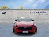 Certified 2024 Subaru Impreza 2.0i image 3