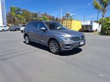 Used 2019 Volkswagen Tiguan S w/ Driver Assistance Package image 3