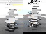 Used 2023 Chevrolet Malibu LT w/ Driver Confidence Package image 5