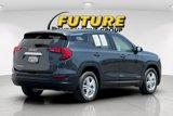 Used 2018 GMC Terrain SLE image 4