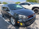 Used 2012 Volkswagen GTI 2-Door image 2