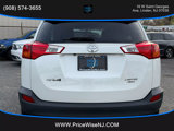 Used 2015 Toyota RAV4 Limited image 5