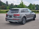 Used 2017 Audi Q7 3.0T Prestige image 2