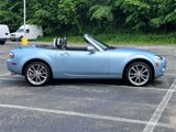 Used 2008 MAZDA MX-5 Miata Special Edition image 2