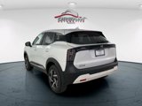 New 2025 Nissan Kicks SV w/ Charging Package image 4