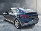 New 2025 Genesis GV60 Performance image 3