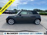 Used 2013 MINI Cooper S image 4