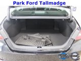 Used 2022 Toyota Camry SE image 5