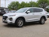 Used 2020 Hyundai Santa Fe SE image 4