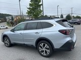 Used 2021 Subaru Outback Limited image 4